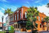 1000 Date Street - Photo 47