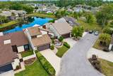 9241 Winged Foot Lane - Photo 37