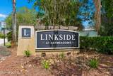 9241 Winged Foot Lane - Photo 38