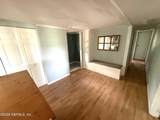 17376 36TH Avenue - Photo 13