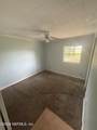 17376 36TH Avenue - Photo 14