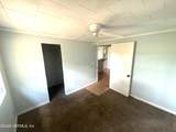 17376 36TH Avenue - Photo 15