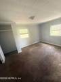 17376 36TH Avenue - Photo 16
