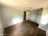 17376 36TH Avenue - Photo 17