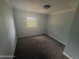 17376 36TH Avenue - Photo 18