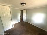 17376 36TH Avenue - Photo 19