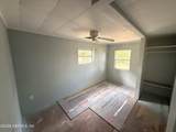 17376 36TH Avenue - Photo 20