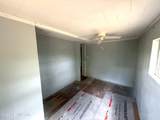 17376 36TH Avenue - Photo 21