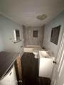 17376 36TH Avenue - Photo 22