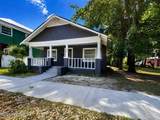 1438 Van Buren Street - Photo 1