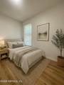 1438 Van Buren Street - Photo 10