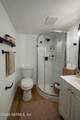 1438 Van Buren Street - Photo 11