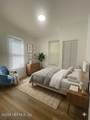 1438 Van Buren Street - Photo 12