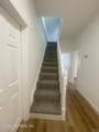 1438 Van Buren Street - Photo 13