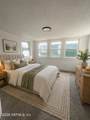 1438 Van Buren Street - Photo 14