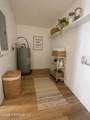 1438 Van Buren Street - Photo 15