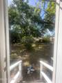 1438 Van Buren Street - Photo 16