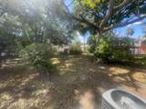 1438 Van Buren Street - Photo 17