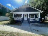 1438 Van Buren Street - Photo 2