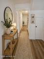 1438 Van Buren Street - Photo 4