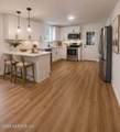 1438 Van Buren Street - Photo 6