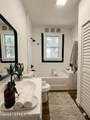1438 Van Buren Street - Photo 9