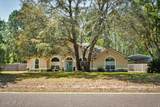 96235 Sweetbriar Lane - Photo 1