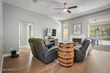 96235 Sweetbriar Lane - Photo 10