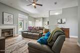 96235 Sweetbriar Lane - Photo 11