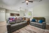 96235 Sweetbriar Lane - Photo 12