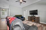 96235 Sweetbriar Lane - Photo 13