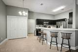 96235 Sweetbriar Lane - Photo 14