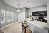 96235 Sweetbriar Lane - Photo 15
