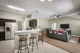 96235 Sweetbriar Lane - Photo 16