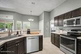 96235 Sweetbriar Lane - Photo 17