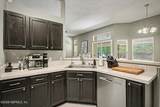 96235 Sweetbriar Lane - Photo 18
