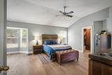 96235 Sweetbriar Lane - Photo 19