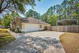 96235 Sweetbriar Lane - Photo 2