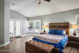 96235 Sweetbriar Lane - Photo 20