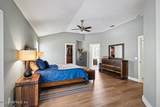 96235 Sweetbriar Lane - Photo 21
