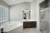 96235 Sweetbriar Lane - Photo 22