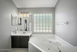 96235 Sweetbriar Lane - Photo 23