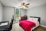 96235 Sweetbriar Lane - Photo 24