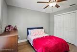 96235 Sweetbriar Lane - Photo 25