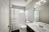 96235 Sweetbriar Lane - Photo 26