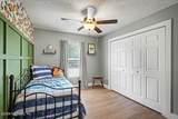96235 Sweetbriar Lane - Photo 27