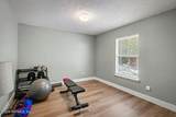 96235 Sweetbriar Lane - Photo 28