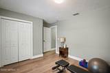 96235 Sweetbriar Lane - Photo 29
