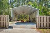 96235 Sweetbriar Lane - Photo 3