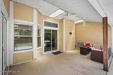 96235 Sweetbriar Lane - Photo 30